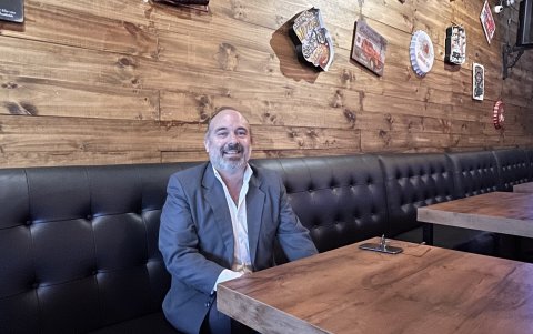 Propuesta. Varias empresas se han unido para rescatar socialmente a Guayaquil.