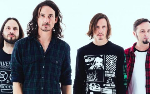 Esta agrupación francesa tiene siete álbumes larga duración. El más reciente hasta ahora se llama Fortitude (2021, Roadrunner Records).