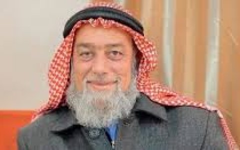 Se deunció que Abu Ara sufría graves problemas de salud y necesitaba un seguimiento médico intensivo.