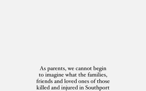 Captura de la historia de Instagram subida por Kate y Guillermo en su cuenta de Instagram.