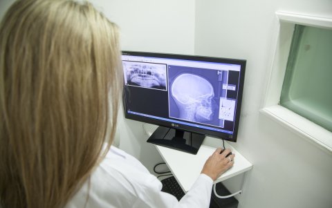 Trabajos relacionados con la salud se verán beneficiados.