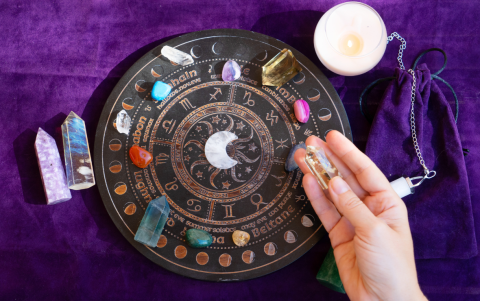 Mercurio retrógrado finaliza el 28 de agosto.