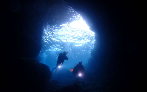 En el contexto del cambio climático, el suroeste de Europa puede proporcionar lecciones para la gestión de las aguas subterráneas en otras regiones del mundo.