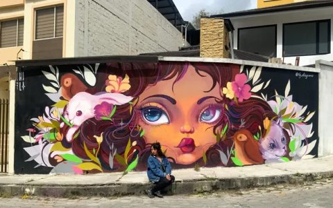 El Radar Cultural es una iniciativa que mantiene a más de 1500 personas al tanto de la agenda cultural.