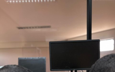 Los responsables por la investigación del accidente aéreo esperan que las cajas negras del aparato ofrezcan las primeras pistas sobre sus causas.