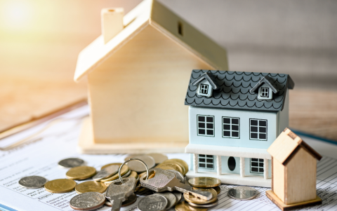 Conoce cómo aplicar al subsidio de vivienda de interés social.