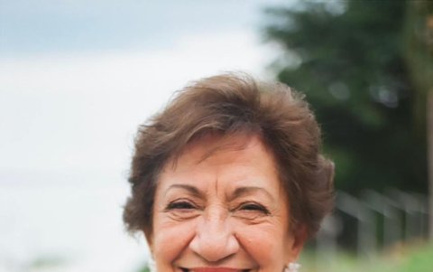 Plaza Lavezzari solía describir a los guayaquileños como gente solidaria.