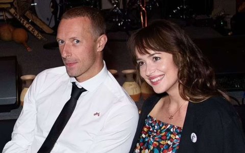 Tuvieron una relación muy privada y con pocas apariciones públicas.