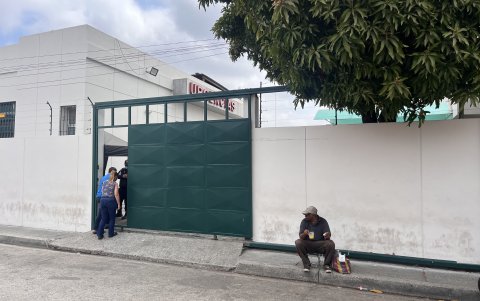 Deuda. Hasta julio pasado, el Seguro Social ha suscrito 8.581 acuerdos de pago parcial por mora patronal, por $ 55´610.472,77, según datos de la entidad.