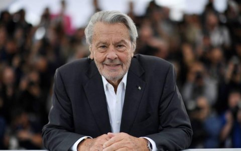 Tenía 88 años cuando falleció.