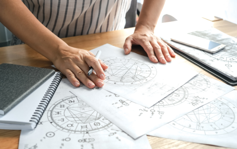 Esta etapa de cambio te traerá una profunda satisfacción y un sentido de propósito renovado