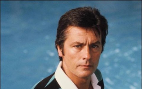 Falleció el 18 de agosto.