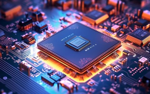 El procesador es el componente principal que realiza las operaciones de procesamiento de datos