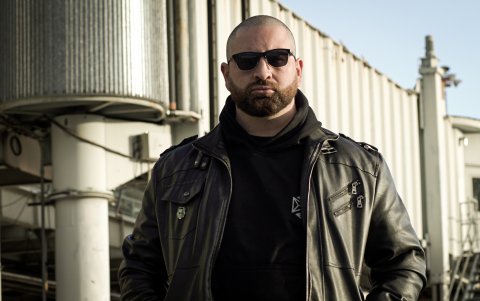 El encuentro contará con seis conciertos que se harán mensualmente hasta noviembre.