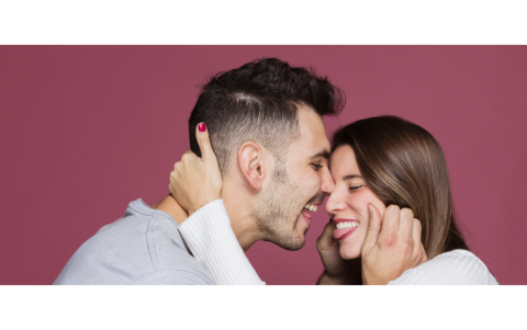 Descubre el léxico romántico de la Generación Z con este glosario completo.