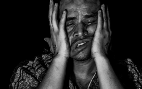 La l’ayapampa nació para plantear nuevos discursos escénicos y dar visibilidad a la creación joven.