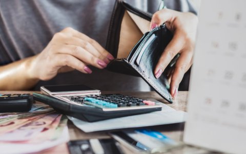 Este tipo de llamadas podrían vaciar tu cuenta telefónica.