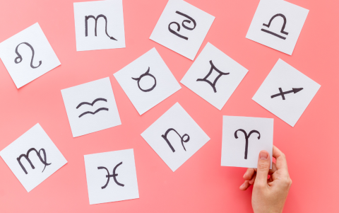 Este 18 de septiembre priorízate ante tus decisiones.