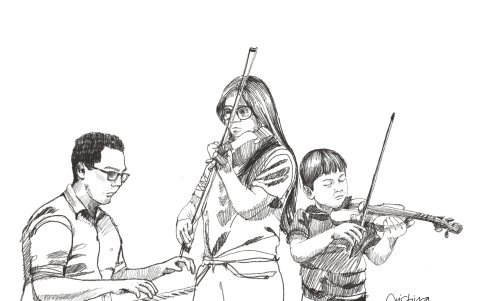 La actividad tendrá lugar el 31 de agosto de 2024, de 10:00 a 12:00, en el auditorio de la sede CEN.