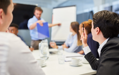 La oferta del programa Start-Up chileno resulta muy llamativa.