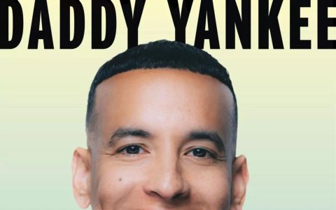 Portada del libro ReaDY! The power to change your story