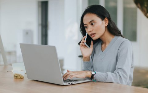 Los efectos sobre la salud de la tecnología inalámbrica es uno de los temas sanitarios más investigados.