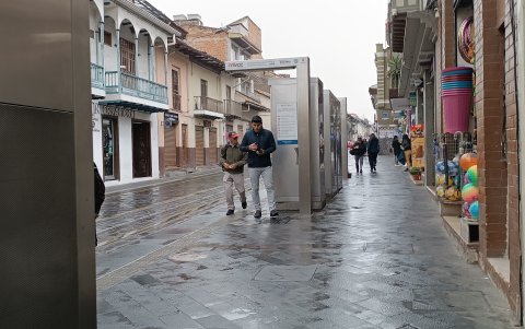 Los transportistas tienen 240 días para adoptar la medida. Hay voces a favor, pero también algo de recelo por parte de los transportistas.