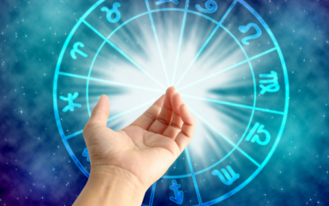 Horóscopo 21 de septiembre 2024.