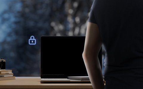 La ASUS Zenbook S 16 es una de las computadoras portátiles que integra un procesador AMD Ryzen AI.