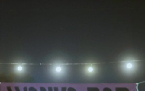 Asistentes al Wankabeats.