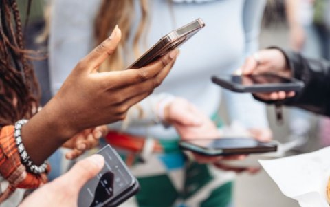 Una acusación falsa en redes sociales puede tener efectos devastadores.