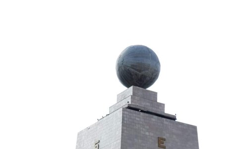 Los fans de Shakira viajarían a otros países de no concretarse una fecha en Ecuador.