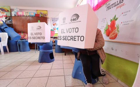 Los analistas consultados sostienen que la experiencia y la honestidad deben ser atributos valorados al momento de elegir un candidato.