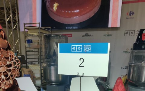 El cacao es uno de los productos que pueden explotarse.