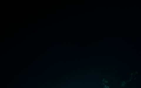 Monstruoss: La historia de Lyle y Erik Menendez.