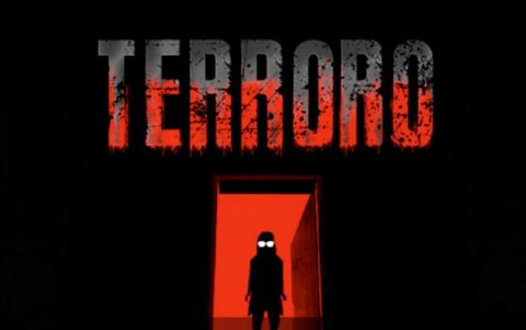 El videojuego Terroro está disponible para su descarga gratuita en Steam.
