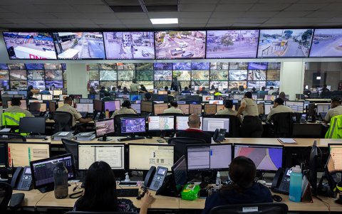 A inicios de octubre, Segura EP señaló retrasos en tiempos de respuestas.