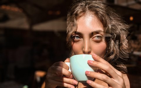 Leica y Xiaomi recibieron feedbacks de fotógrafos profesionales