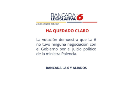 Imagen compartida en la cuenta de Taiano.