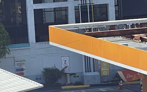 Violencia. El 25 de octubre, una persona de 59 años recibió un disparo por parte de un grupo de asaltantes, en el norte de Quito.