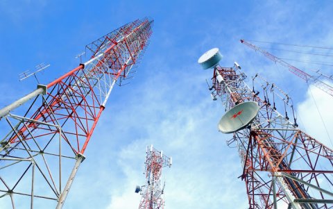 Los analistas alertan sobre la posibilidad de escuchas sin orden judiciall.