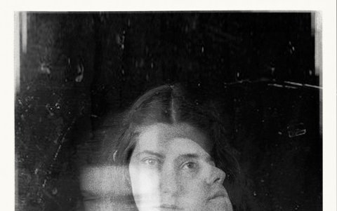 La pieza teatral La doble y única mujer también tendrá una función en noviembre.