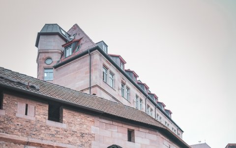 El director musical de la obra, Marco Blandon, sostiene que el bandenón llegó para adueñarse del color y la sonoridad del género que, antes de bailarlo, hay que escucharlo