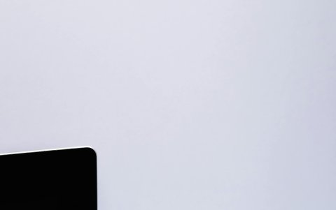 Pasarela de pago que los casinos en línea