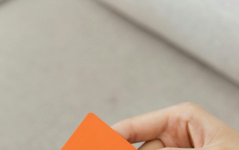 forma de pago se va a usar para depositar en un casino