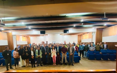 Los programas de CEPREME se caracterizan por ofrecer claves para prevenir la enfermedad.