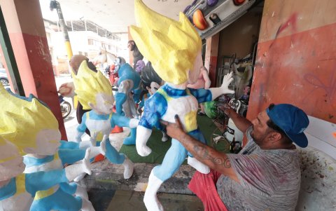 El costo de producción ha incrementado.