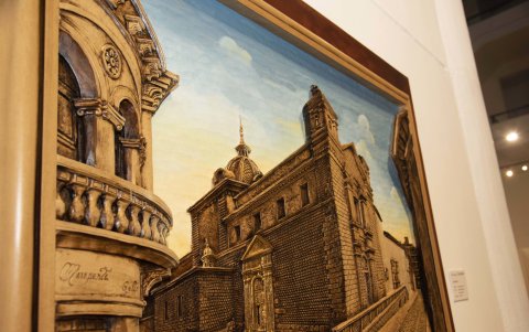 Las obras se tardan entre dos semanas y cinco meses en llevarse a cabo dependiendo de su nivel de complejidad.