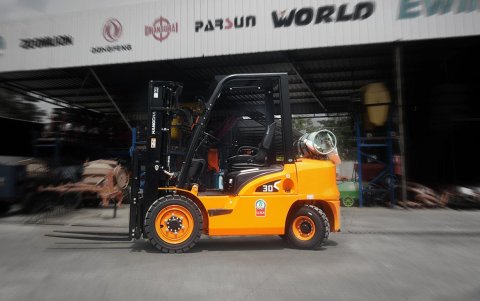 Gracias a la combinación de versatilidad y sustentabilidad, ILGA se destaca en el mercado ecuatoriano.