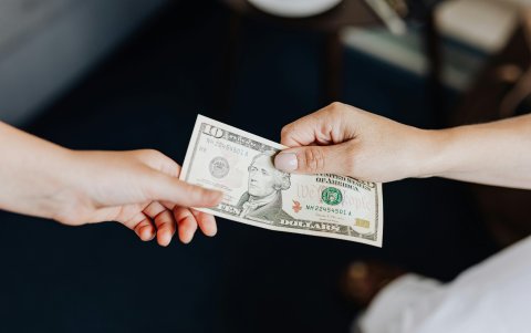 Los ajustes entrarán en vigencia en enero 2025.